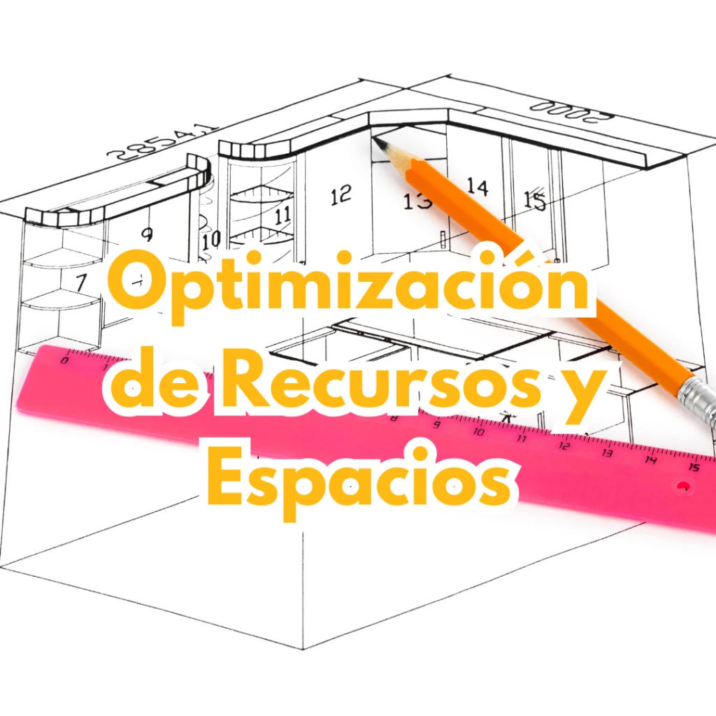posteo6.webp