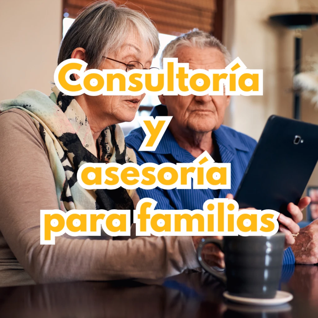 posteo8.webp