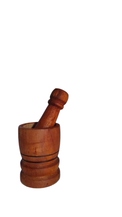 #