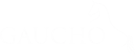 Gaucho