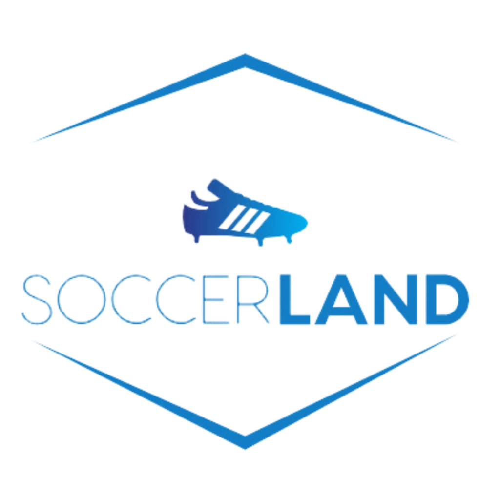 Soccerland