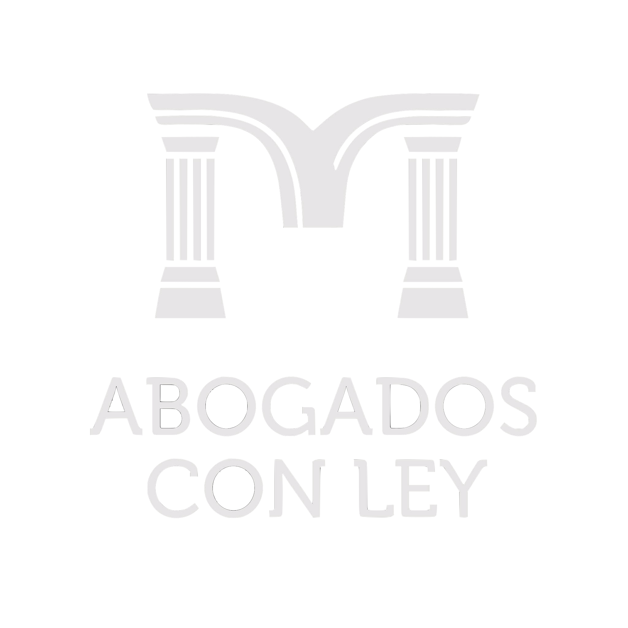 Abogados Con Ley