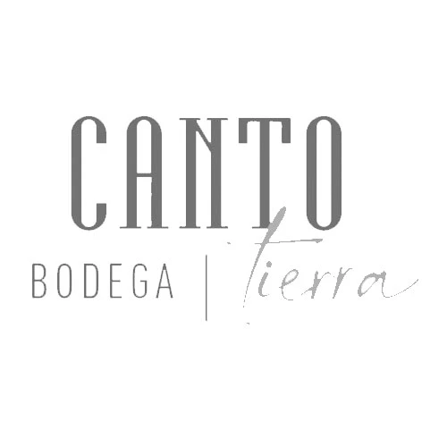 Canto Tierra