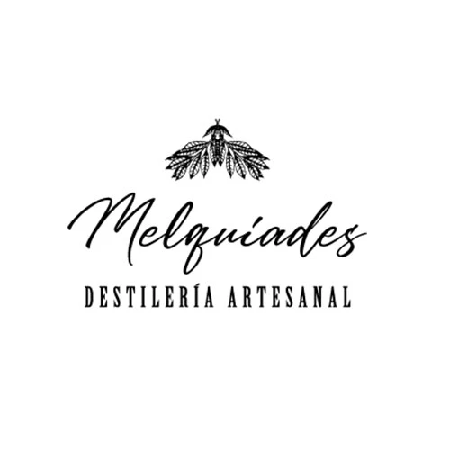 Melquiades