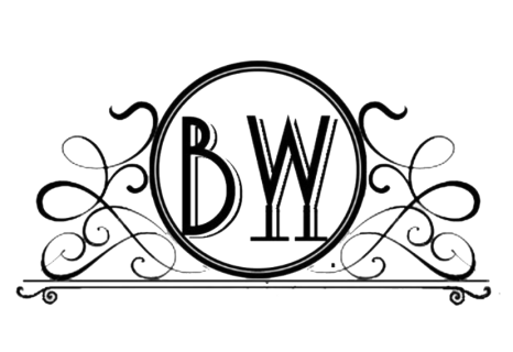 BoutiqueWine