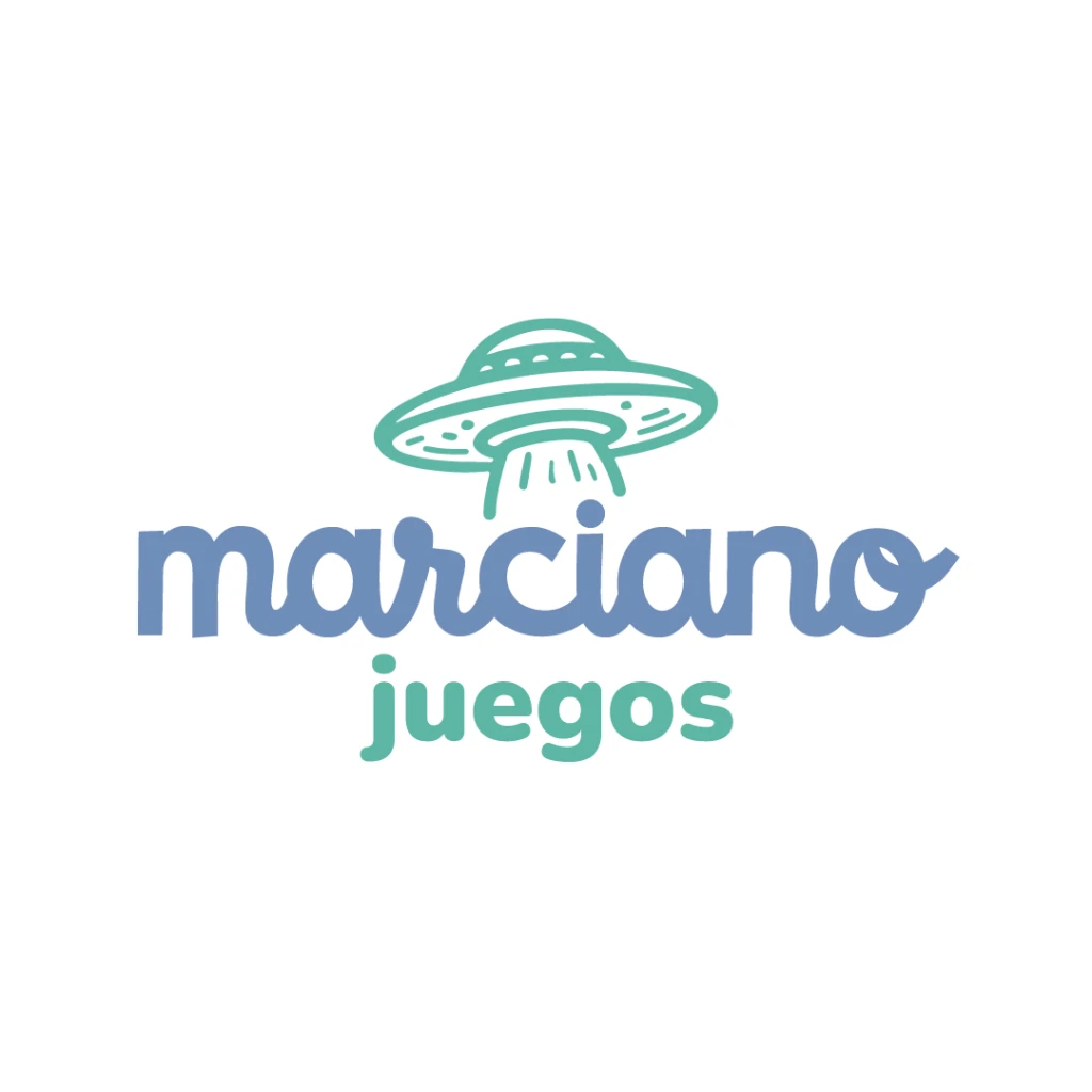1000343928.webp