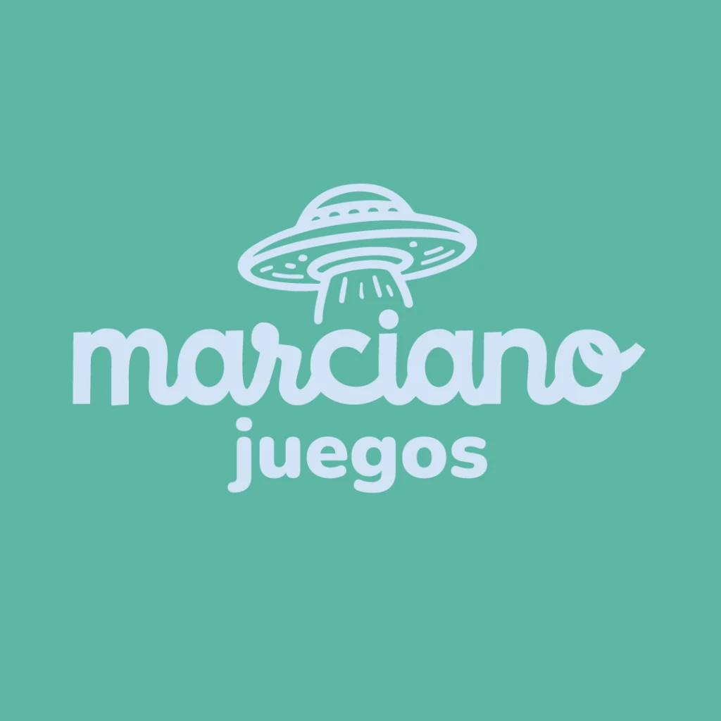 1000343945.webp