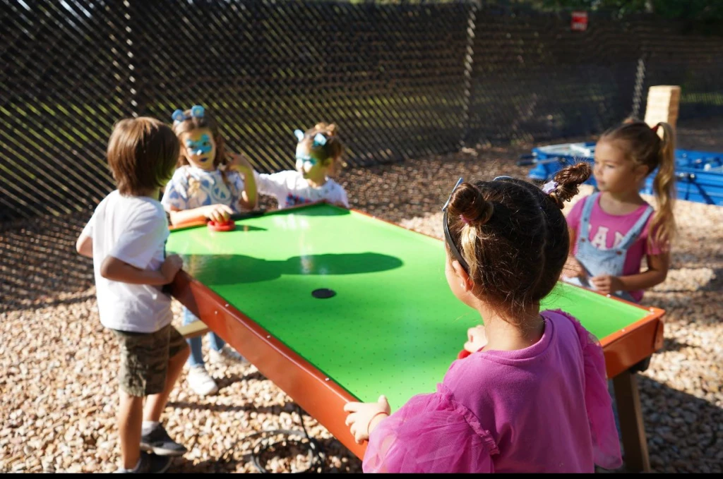 IMG-20230424-WA0017.webp