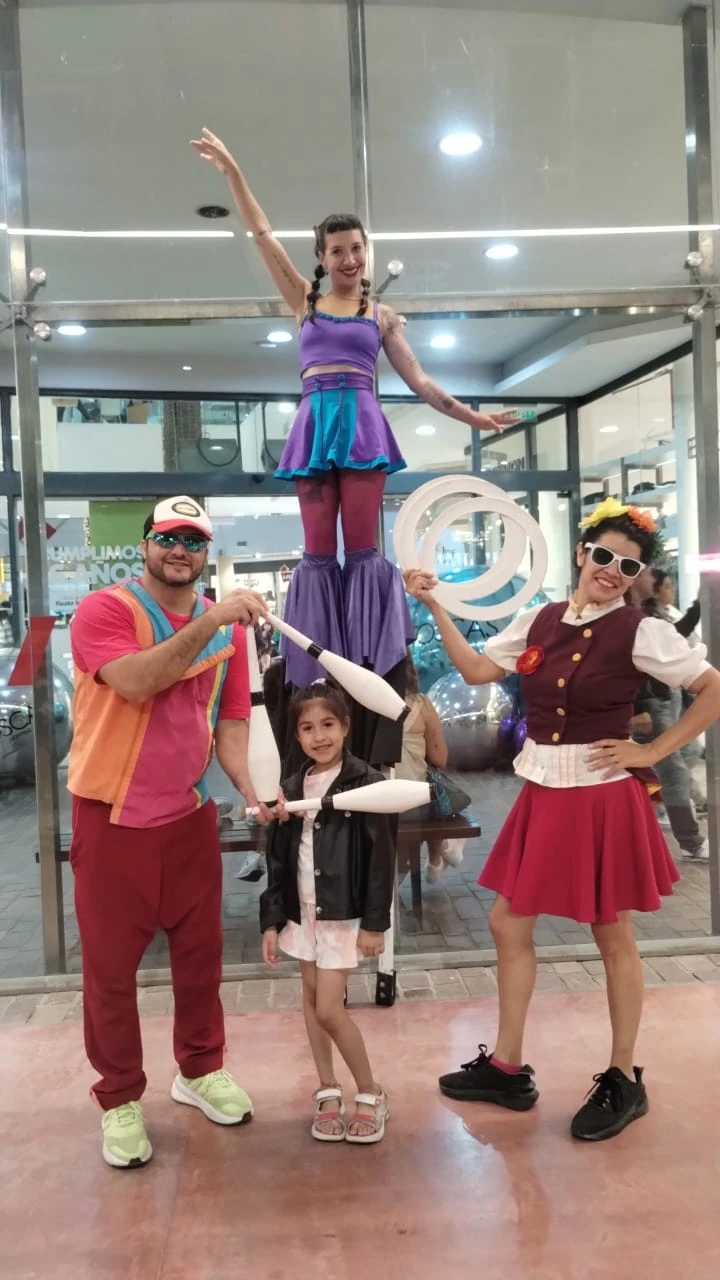 IMG-20241130-WA0093.webp