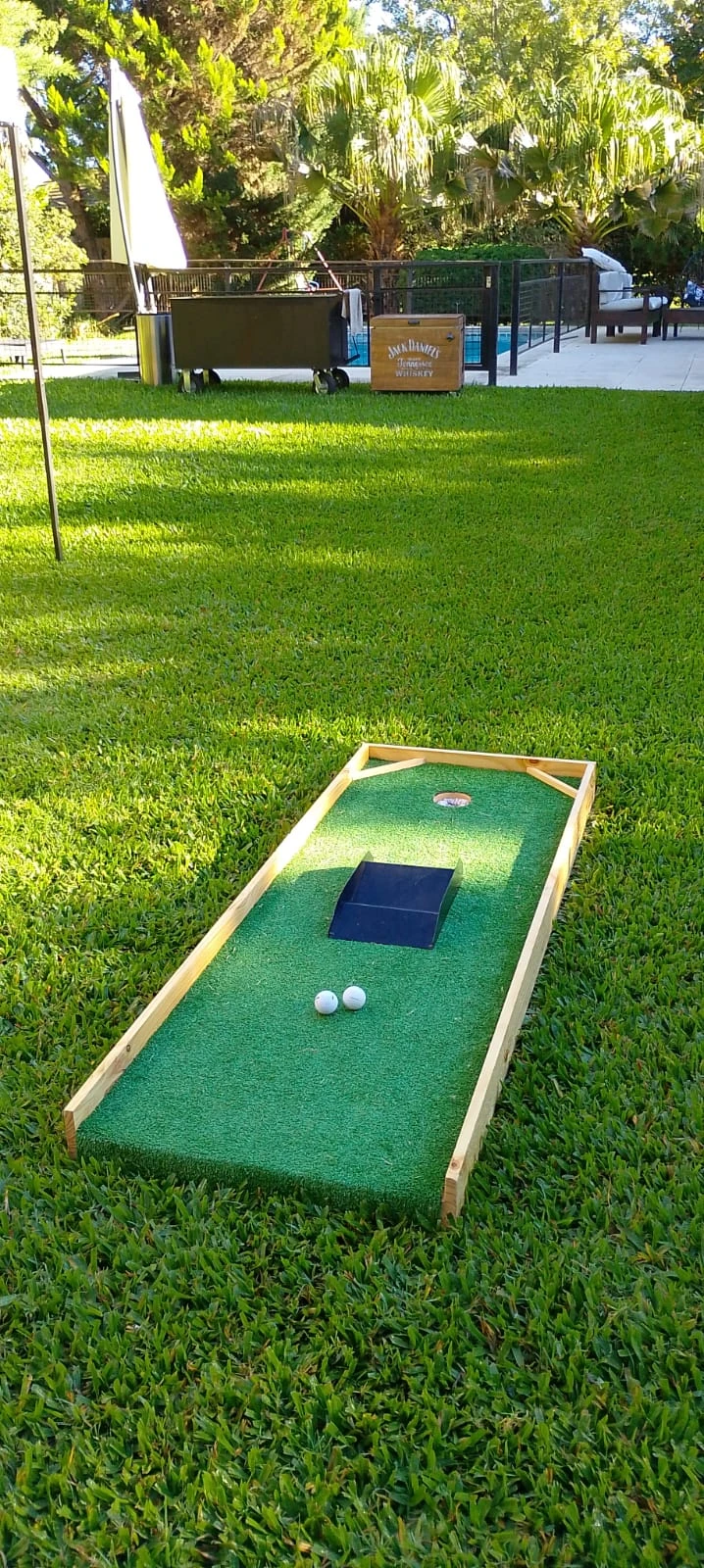 IMG-20250413-WA0010.webp