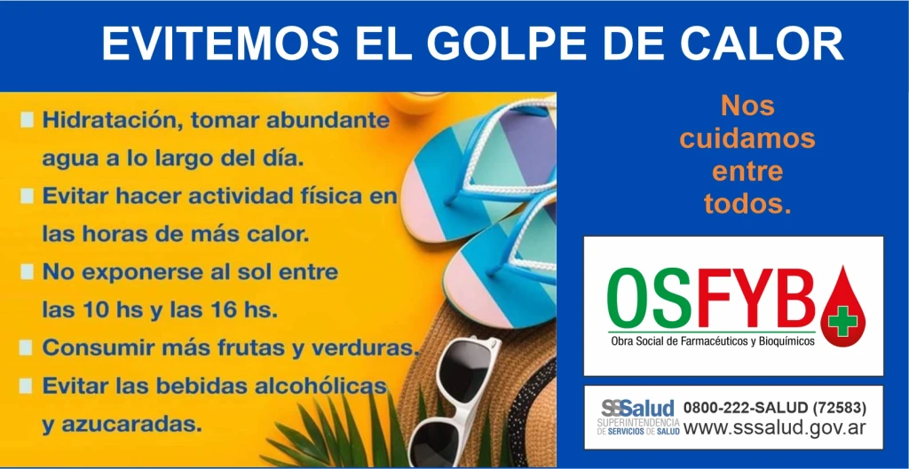 CALOR.webp