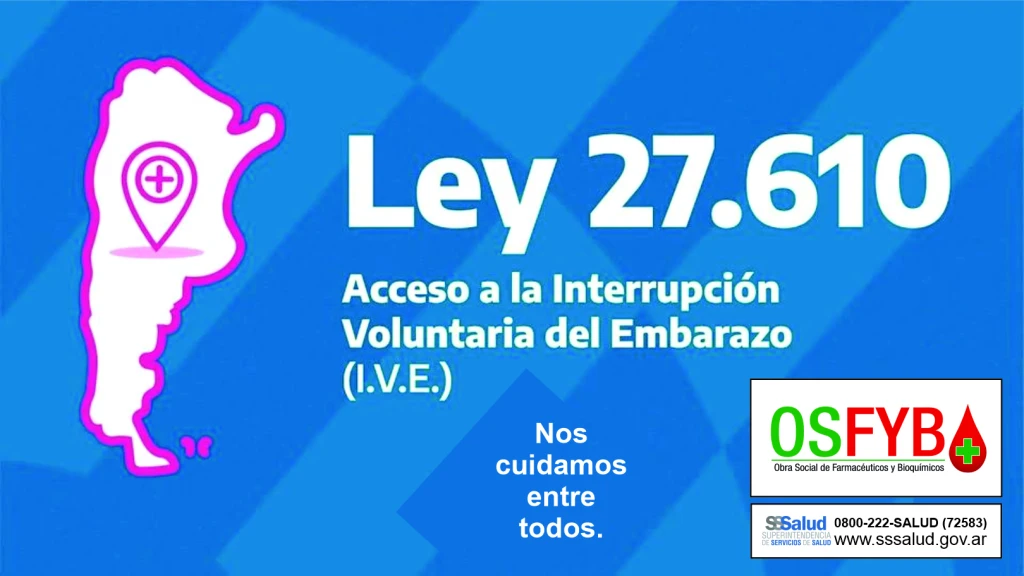 aborto.webp