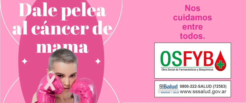 cancermamas.webp