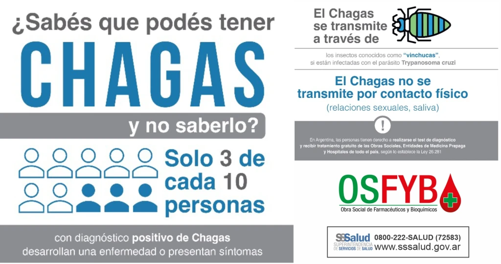 chagasgrande.webp