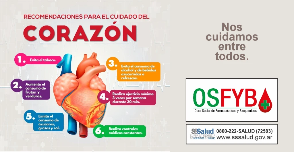 corazonLARGO.webp