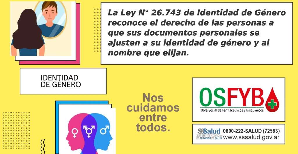 identidadLARGO.webp