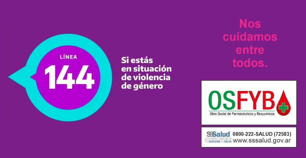 violenciag.webp