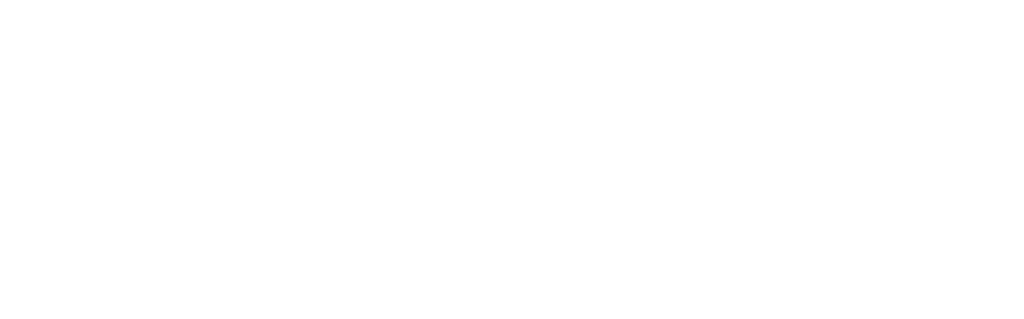Nacho Boero