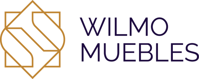 Wilmo Muebles