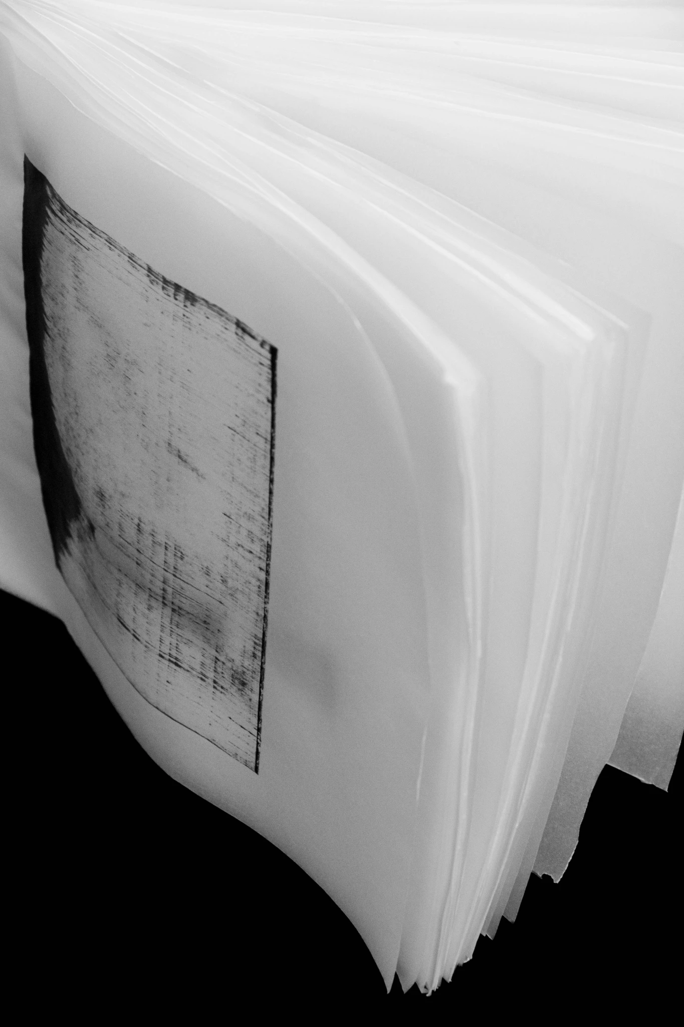 Proyecto C-o-m-o-d-e-c-i-r libro de artista