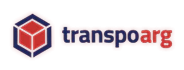 TRANSPOARG: Operador Logístico terrestre/Maritimo