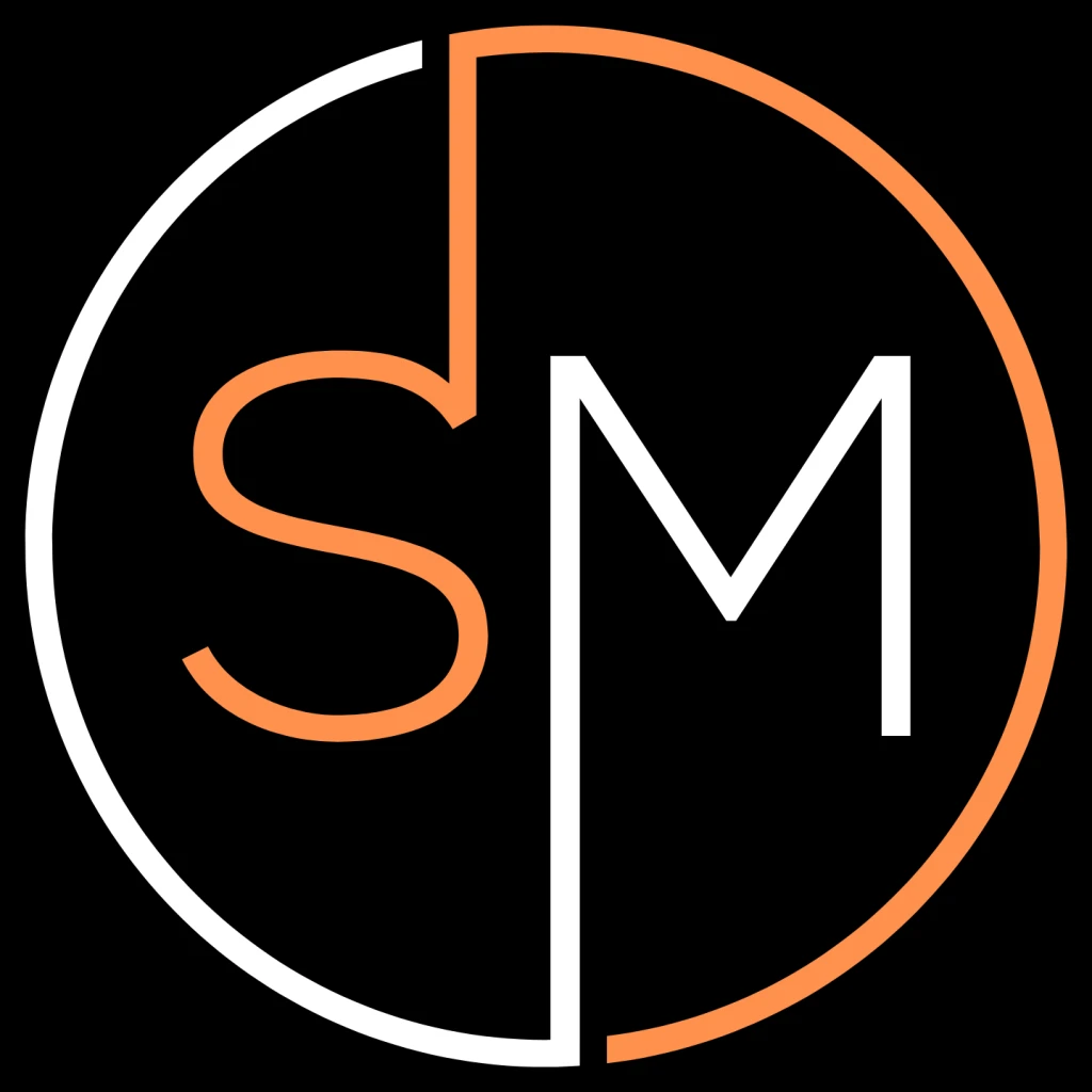 SEMEG