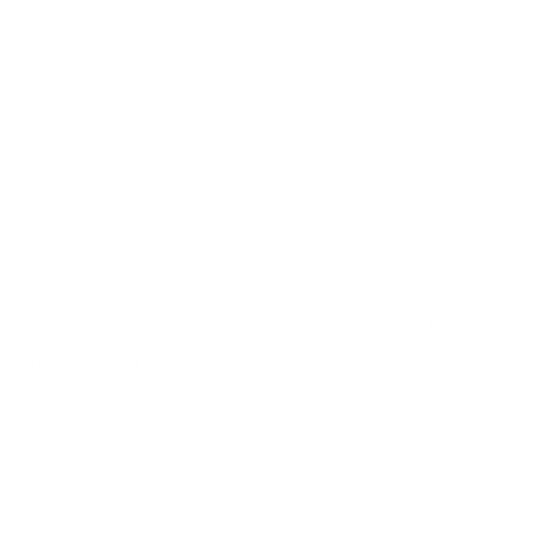 #200 Años de Historia
