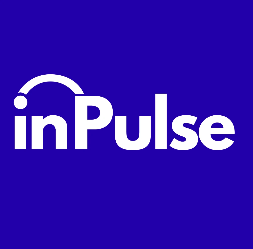 InPulse