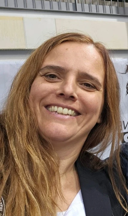 #
