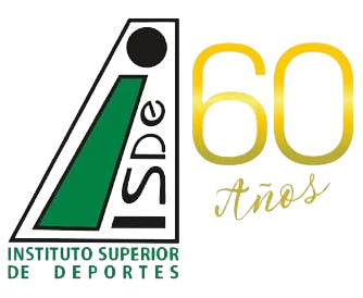 INSTITUTO SUPERIOR DE DEPORTES