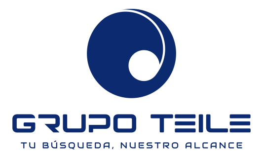 Grupo Teile