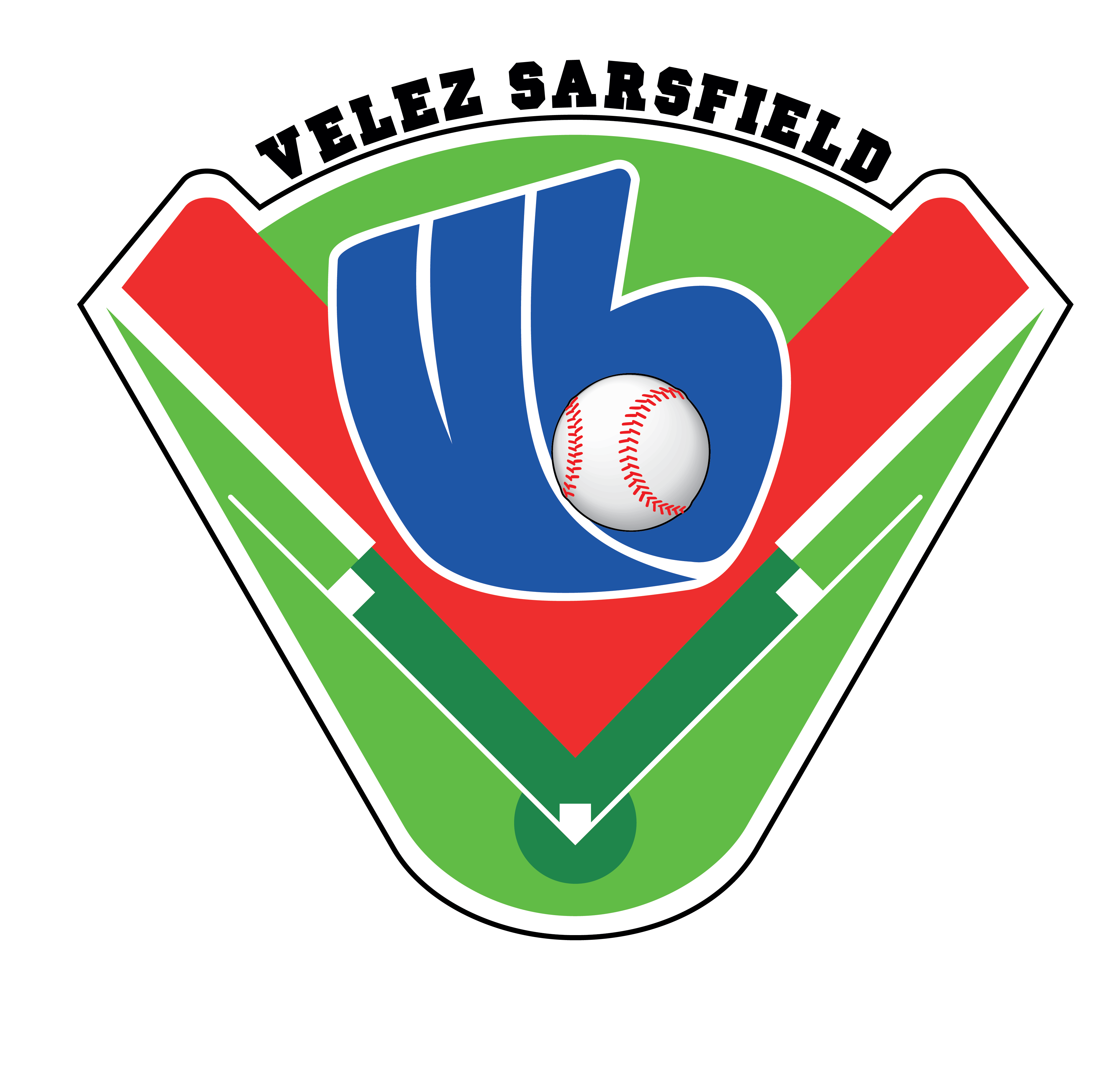 Velez Beisbol