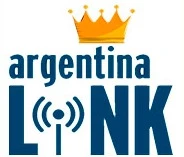 ARGENTINA LINK