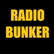 RADIO BUNKER CANAL TV