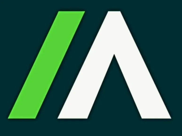 IMAGENESTUDIO-(1110).webp