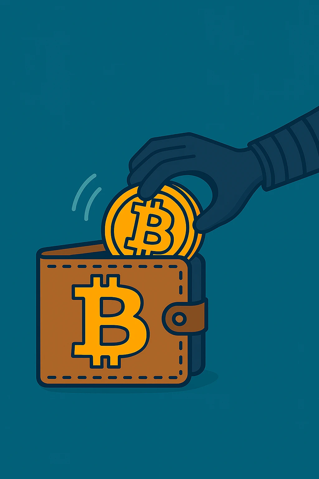 Criptomonedas y derechos del consumidor