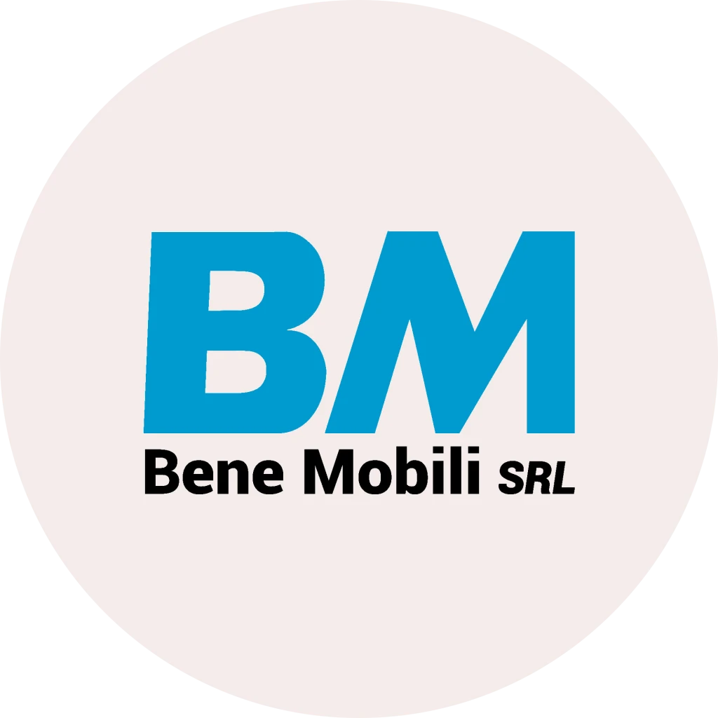 Bene Mobili