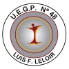 UEGP 48 - Luis F. Leloir