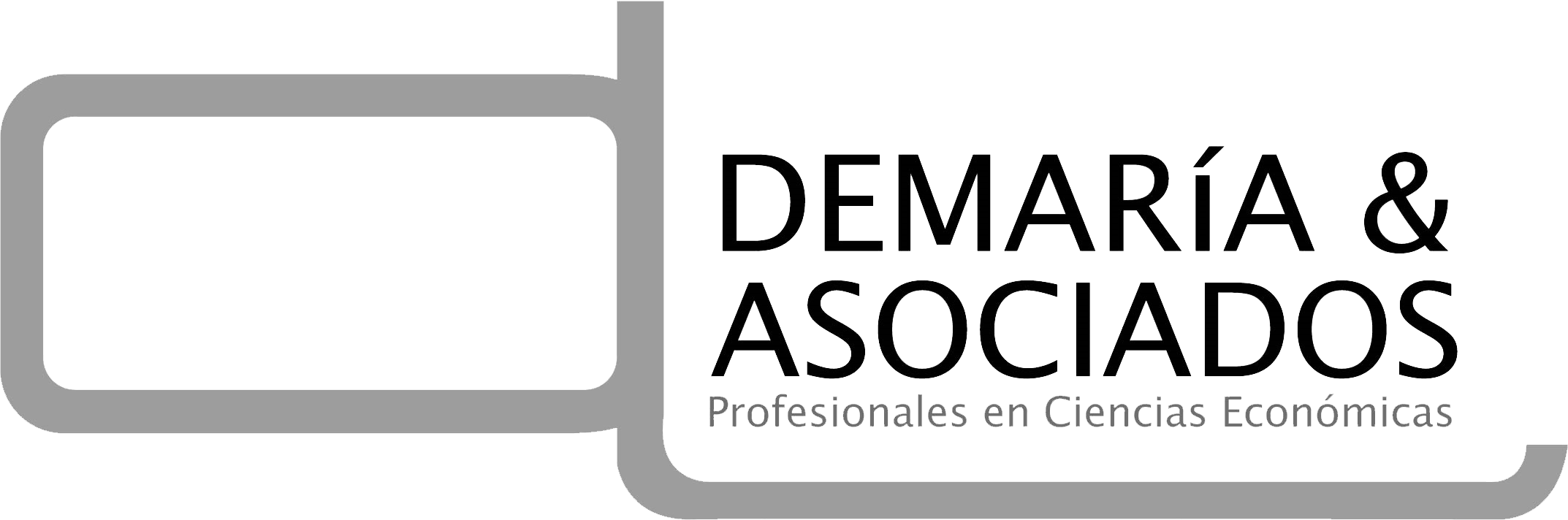 Estudio Demaria & Asociados