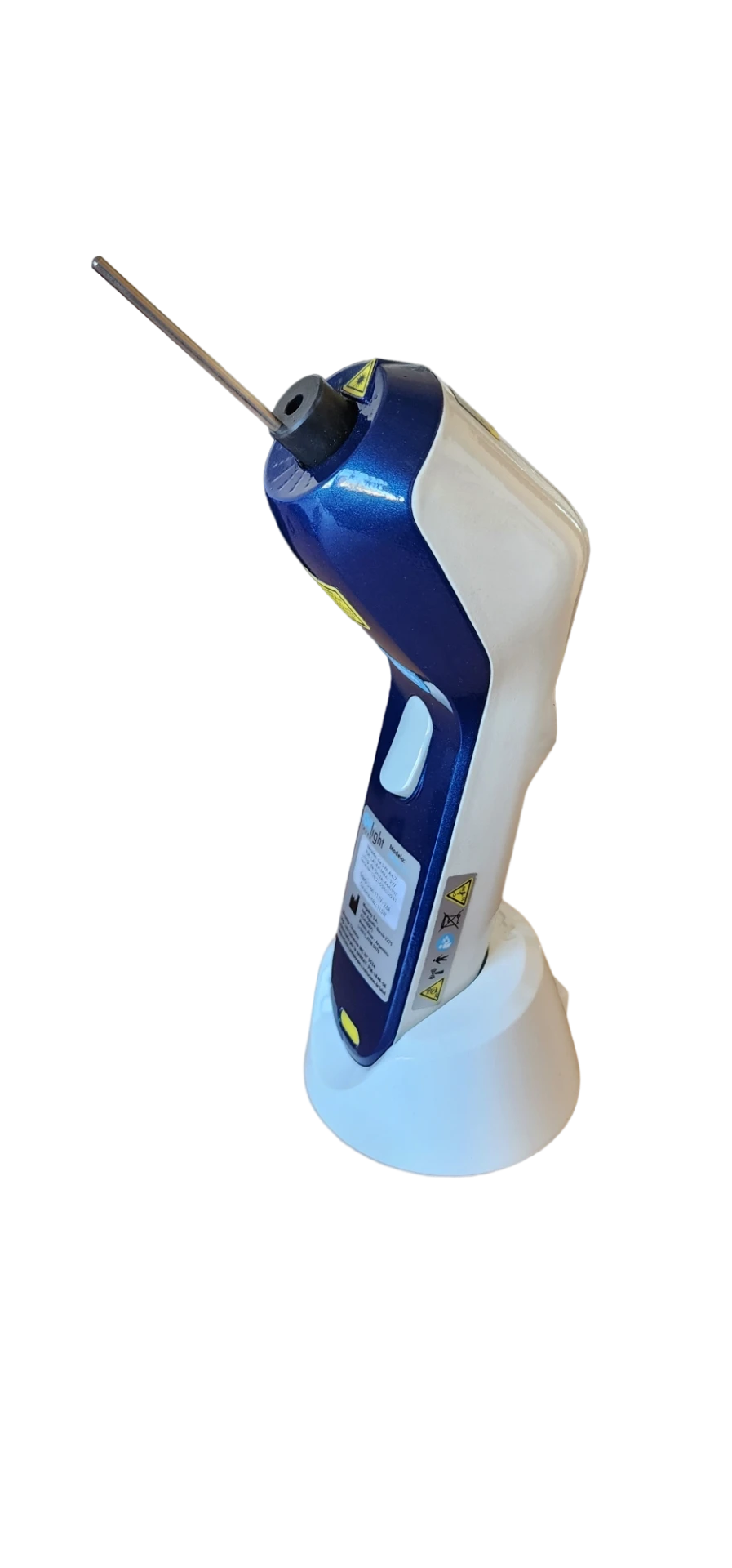 https://ss-static-001.esmsv.com/r/content/host1/cc35d4e297f8cf0ba2fdc766b1f41a6e/editor/PhotoRoom-20230406_115323_HpoCw0Zgkv.webp