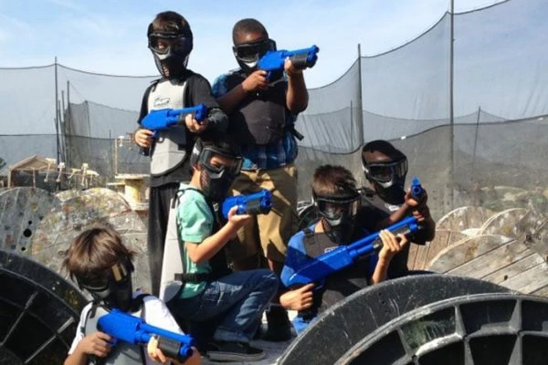 Splatmaster-powered-by-Bedlam-paintball-min-600x400-(6691).webp
