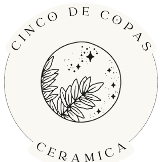 Cinco de copas