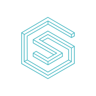 GrupoSay