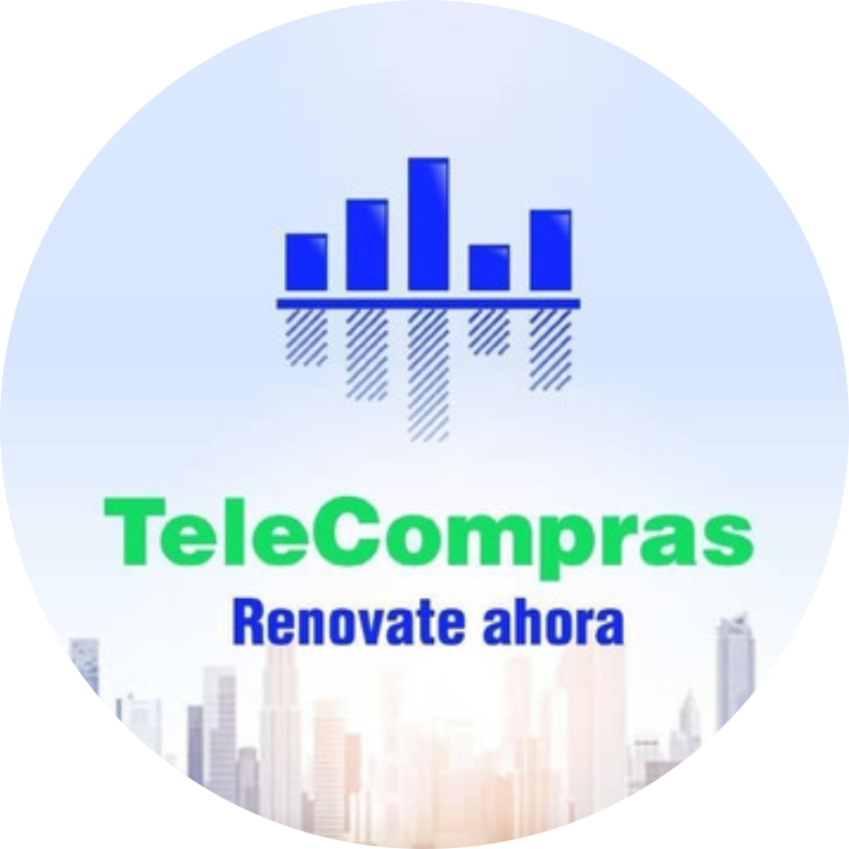 Telecompras Uruguay