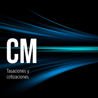 CM Tasaciones y Cotizaciones