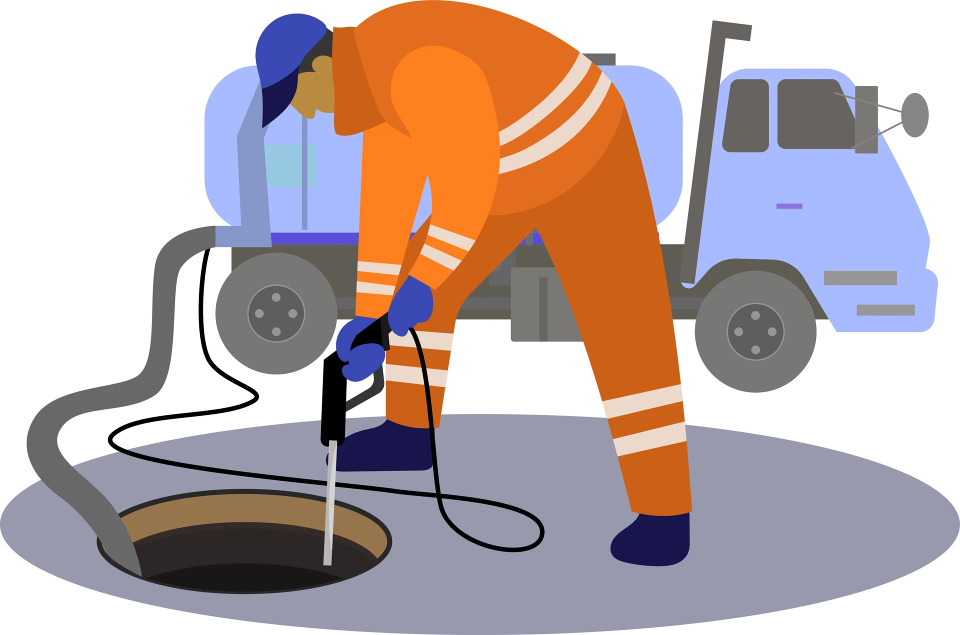 sewer-system-toilet-septic-tank-service-and-sewer-pipe-cleaner-and-graphic-illustration-man-cleans-home-septic-tank-flat-free-vector.webp