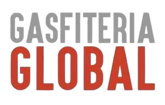 GASFITERIA GLOBAL