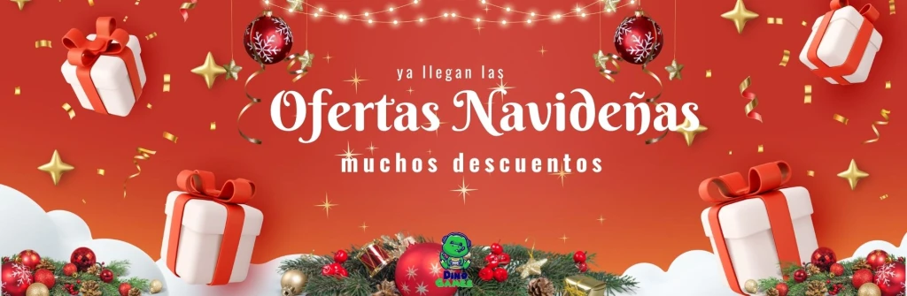 navidad.webp