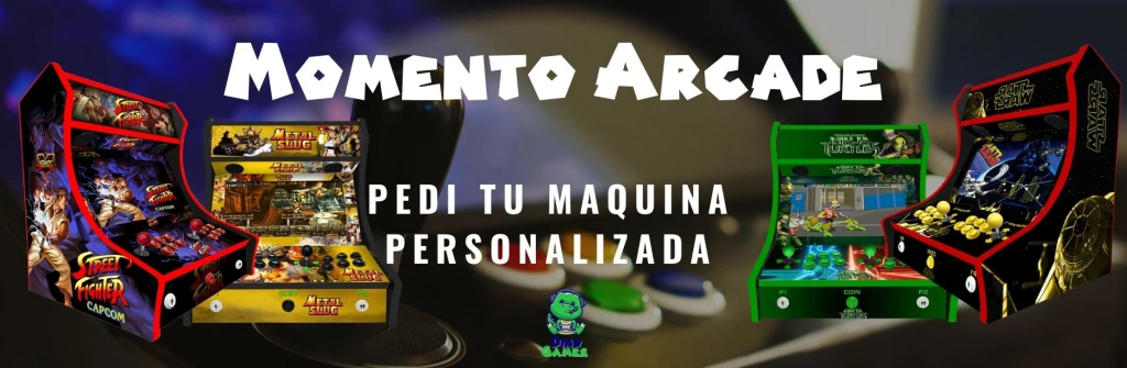 momentoarcade.webp