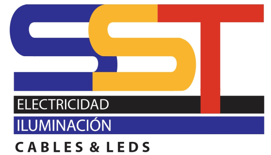 SST ELECTRICIDAD